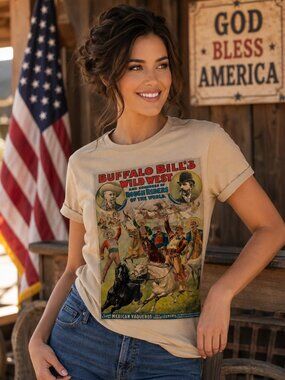 HATMAN ORIGINALS VINTAGE STYLE T SHIRT TEE